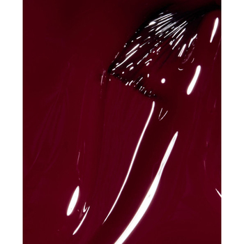 /assets/alt_1/ISLL87.jpg?20220322120842
