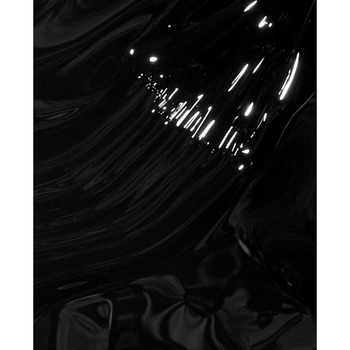 /assets/alt_1/ISLT02.jpg?20220322122156