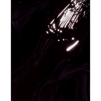 /assets/alt_1/ISLW42.jpg?20220322122223