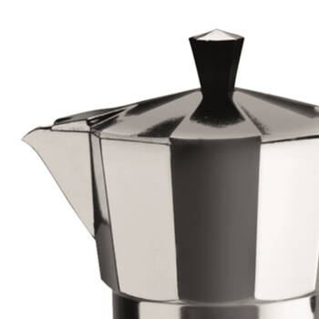 /assets/alt_1/ITE003CP.jpg?20251021181711