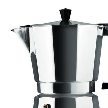 /assets/alt_1/ITE006CP.jpg?20251021182416