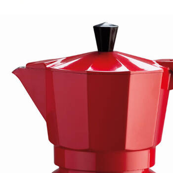 /assets/alt_1/ITL003CP05.jpg?20251021182622