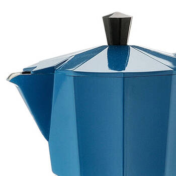 /assets/alt_1/ITL006CP09.jpg?20251021183641