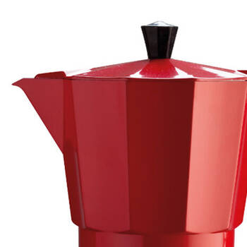 /assets/alt_1/ITL009CP05.jpg?20251021183652