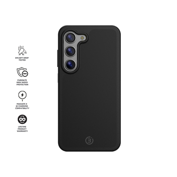 /assets/alt_1/IZ-0155.jpg?20241022115625