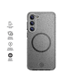 /assets/alt_1/IZ-0159.jpg?20241022114624