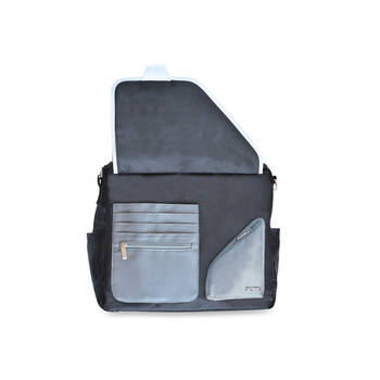 /assets/alt_1/J00401_Black_Stitch.jpg?20210223130026