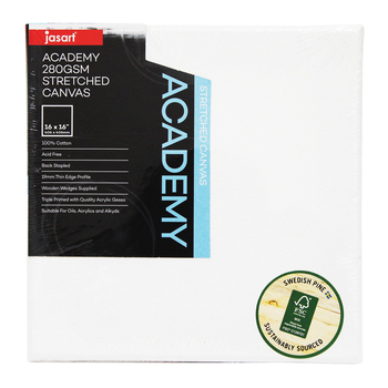 /assets/alt_1/JA-0012930_4PK.jpg?20240813110759