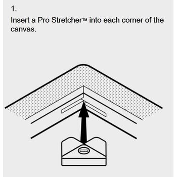 /assets/alt_1/JA-0016400.jpg?20240823093135