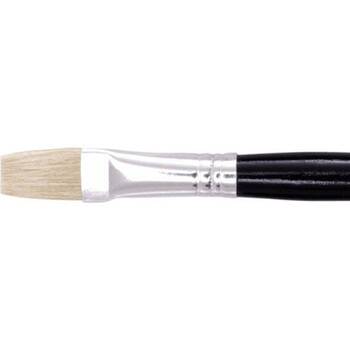 /assets/alt_1/JA-0016570_12PK.jpg?20260120121742