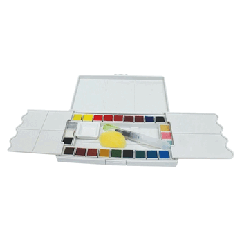 /assets/alt_1/JA-0017460.gif?20241004164241