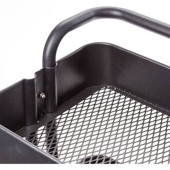 /assets/alt_1/JA-0020730.jpg?20260120121546