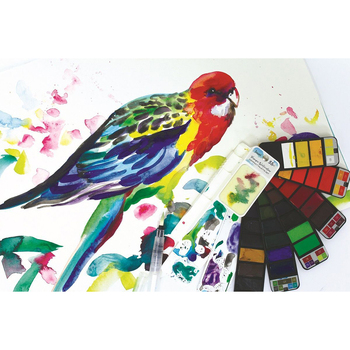 /assets/alt_1/JA-0021380.jpg?20240821142132