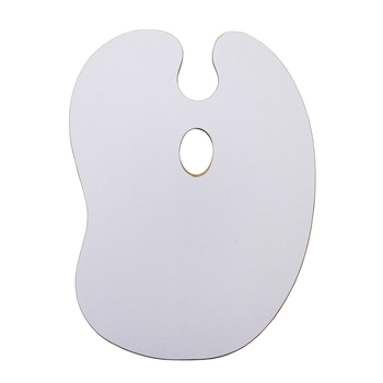 /assets/alt_1/JA-0028930_3PK.jpg?20240813110933