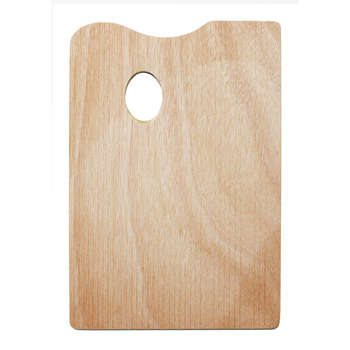 /assets/alt_1/JA-0028940_6PK.jpg?20240813110943