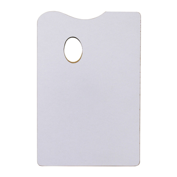 /assets/alt_1/JA-0028960_6PK.jpg?20240813110540