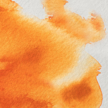 /assets/alt_1/JA-0037810.jpg?20240826124844