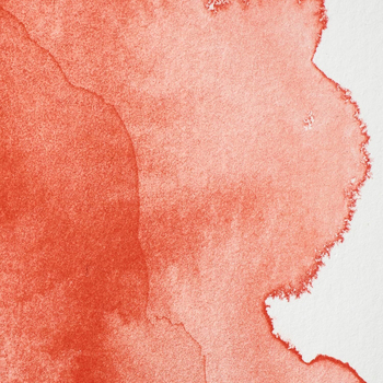 /assets/alt_1/JA-0037840.jpg?20240826124858