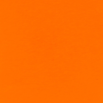 /assets/alt_1/JA-0037890.jpg?20240826124829