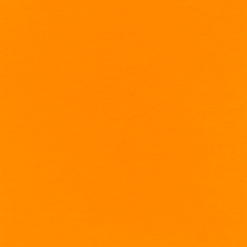 /assets/alt_1/JA-0037930.jpg?20240826124609