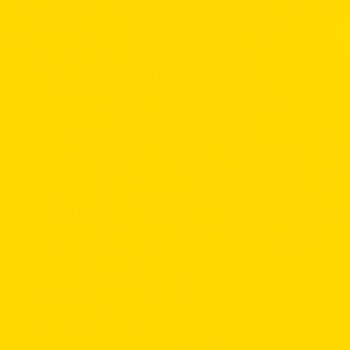 /assets/alt_1/JA-0037940.jpg?20240826125203