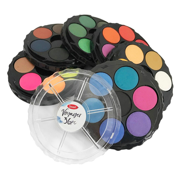 /assets/alt_1/JA-0038240_2PK.jpg?20240821142223