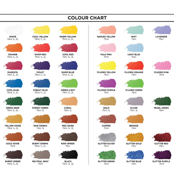 /assets/alt_1/JA-0040950.jpg?20240821141527