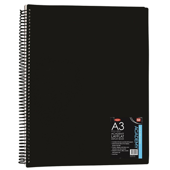 /assets/alt_1/JA-0041170_6PK.jpg?20240821141947