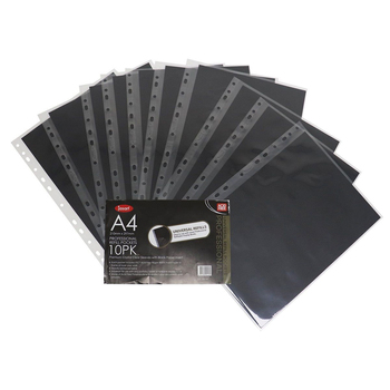 /assets/alt_1/JA-0041190_6PK.jpg?20240821142359