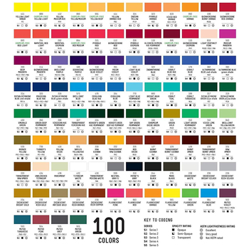 /assets/alt_1/JA-0044370.jpg?20240819143714