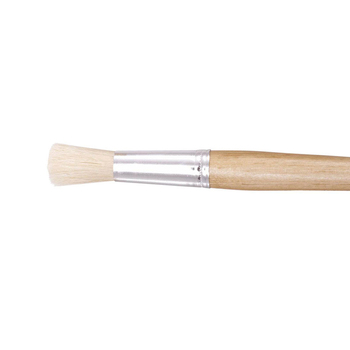 /assets/alt_1/JA-0045840_12PK.jpg?20240813110612