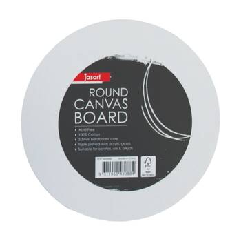 /assets/alt_1/JA-0052420_12PK.jpg?20260120121745