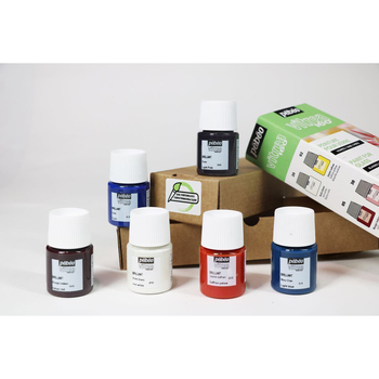 /assets/alt_1/JA-0058540.jpg?20240820121609