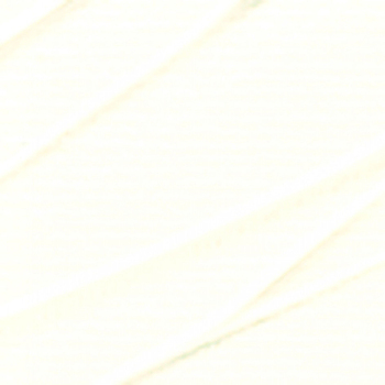 /assets/alt_1/JA-0062460.jpg?20240820121544