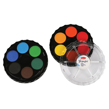 /assets/alt_1/JA-0063880_6PK.jpg?20240821141906