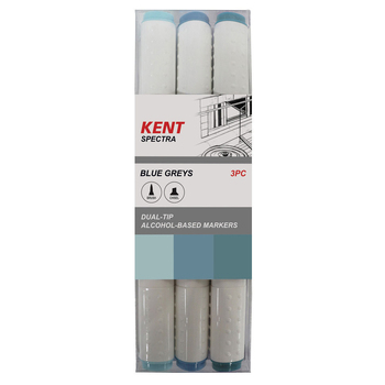 /assets/alt_1/JA-0066550_4PK.jpg?20240815143240