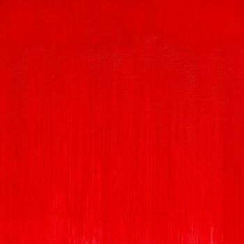 /assets/alt_1/JA-0072030.jpg?20240823093819