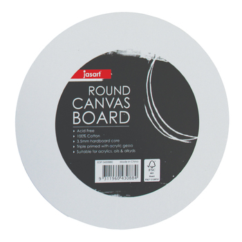 /assets/alt_1/JA-0073590_12PK.jpg?20240813110022