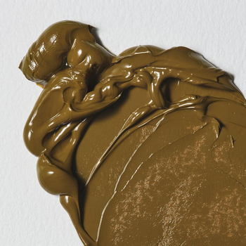 /assets/alt_1/JA-0074140.jpg?20240826125206