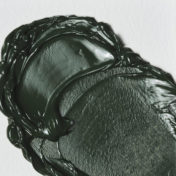 /assets/alt_1/JA-0074160.jpg?20240826125054