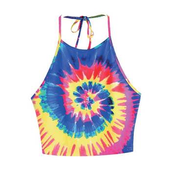 /assets/alt_1/JA-0076650.jpg?20260120121902