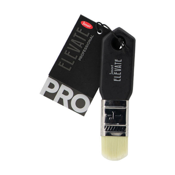 /assets/alt_1/JA-0087000_2PK.jpg?20240813110756