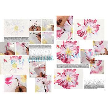 /assets/alt_1/JA-0088190.jpg?20240819143507