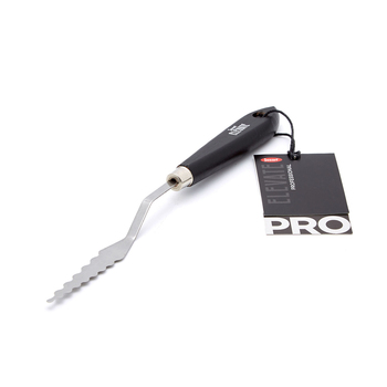 /assets/alt_1/JA-0092040_6PK.jpg?20240813110333