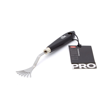 /assets/alt_1/JA-0092090_6PK.jpg?20240813110911