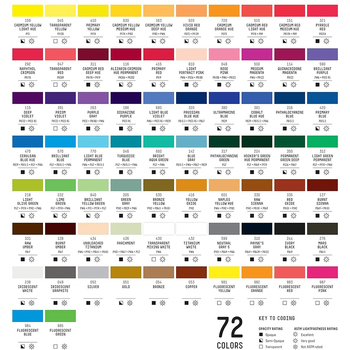 /assets/alt_1/JA-0098840.jpg?20240819143619