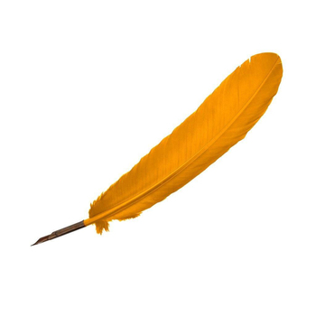 /assets/alt_1/JA-0103630.jpg?20240820121845