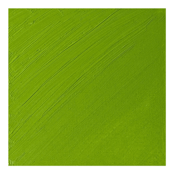 /assets/alt_1/JA-0113419.gif?20241004102809