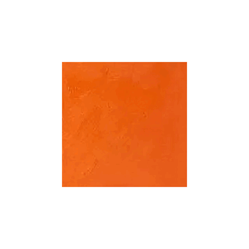 /assets/alt_1/JA-0113435.gif?20241004105539