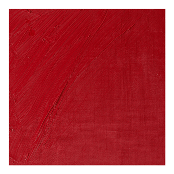 /assets/alt_1/JA-0113451.gif?20241004104938